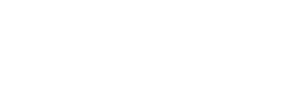 珠宝街门户-中国最大的珠宝行业线上综合服务平台,买珠宝就上珠宝街。