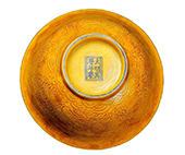 古玩市场“鉴宝”老师的话可信吗？