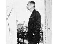 Jean Schlumberger：与大自然的共舞