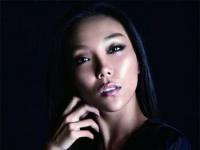 珠宝设计师万宝宝，执著的华丽，勇敢的张扬
