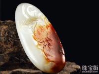 和田玉优质还是蓝田玉优质？