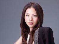珠宝之美 美在姿态