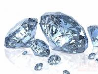 如何识别钻石