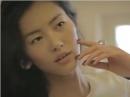 红光耀眼 刘雯出镜Chopard红毯珠宝系列广告