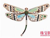 “新女饰主义”正当时