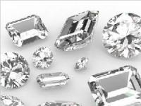 GIA钻石购买指南一招教你选对钻石形状