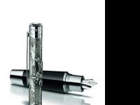 Montblanc 万宝龙推出猴年限量版钢笔