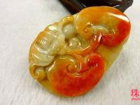 收藏珠宝玉石需要注意哪些方面