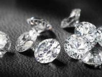 钻石火彩是什么 钻石火彩一般怎么看