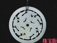 古代玉雕大师知多少