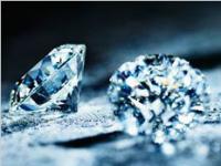 不识货多贵的钻石在你眼里不过是块石头