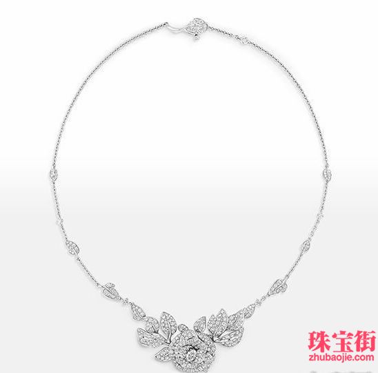  钻石（1）