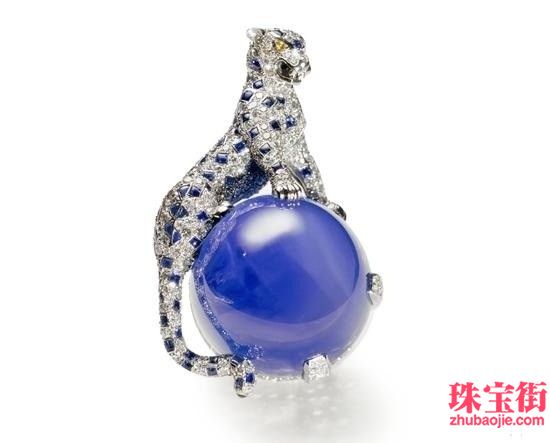钻石（2）
