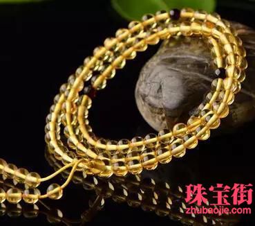 珊瑚、琥珀、砗磲、珍珠等有机宝石佩戴应当注意什么？