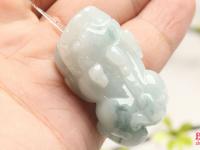 促销玉器 工商判定打折超过5000就是违法