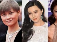 夏天珠宝佩戴讲技巧，妹纸们你都知道吗