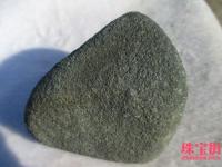 珠宝玉石原石交易开启“互联网+多元交易联动”模式