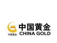 国庆黄金市场：金条接棒金饰 凑钱买房黄金回购生意增