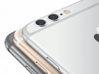 iPhone 7被曝镜头采用低纯度蓝宝石玻璃