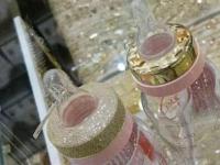 “钻石锅”后沙特又现黄金奶瓶 只能说土豪的世界我们不懂