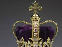 英国女王佩戴过的每一件珠宝，都美到令人窒息！