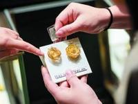 广东：珠宝贵金属产品13%不合格
