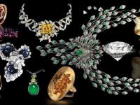 山西省工商行政管理局抽检珠宝类商品 其中47批次不合格