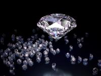 珠宝市场消费不断增长 钻石最受追捧