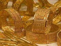 印度黄金进口“噩耗”连连
