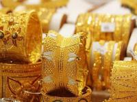 购买黄金时要注意：黄金基础价格≠黄金首饰的价格