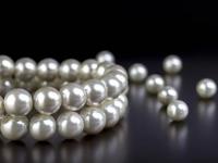 CPAA举办第10届国际珍珠设计大赛