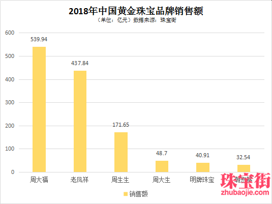 图片44.png
