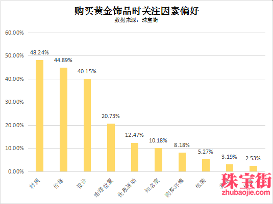图片1313.png