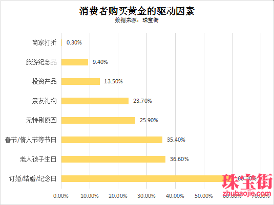 图片14.png