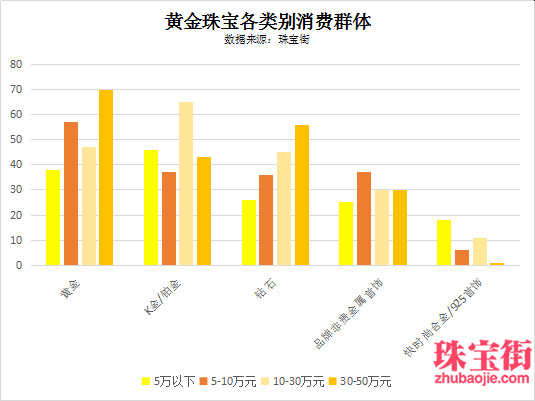 图片15.png