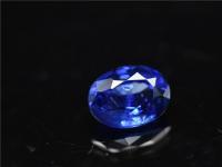 英国珠宝商 Henn of London推出罕见的蓝宝石项链 重达422.66克拉