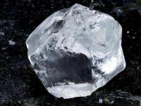 南非是世界最大的钻石生产国 也是钻石出口基地之一