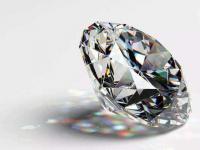 HB Antwerp推出体验式钻石品牌——Signum