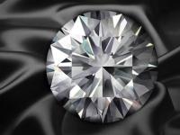 “可持续”概念适用培育钻石和天然钻石行业