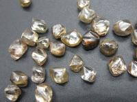 2022世界珠宝发展大会天然钻石分论坛在海南国际会展中心举行