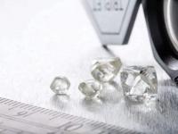 GJEPC再度要求印度政府降低对印度钻石企业的征税