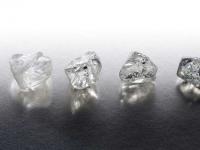 加拿大著名钻石矿Diavik2021年钻石产量下降6%