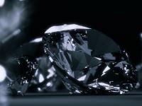 全球钻石供应出现短缺 戴比尔斯无法填补小型钻石的缺口