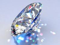 珠宝国检集团携手以色列尚灵科技集团推出钻石光彩度分级服务
