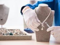 2022中国昆明国际石博览会重磅启幕 开启一场沉浸式珠宝文化时尚之旅