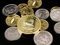 津巴布韦央行将发售用于价值储存的金币