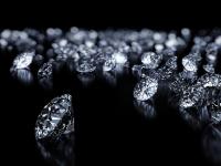 2022年9月20日培育钻石板块走强报1144.74点 涨幅达1.50%