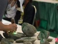 缅甸将举办玉石宝石珠宝展，展品能以多种外币结算